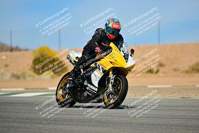 media/Oct-25-2025-2WTD (Sat) [[1e4a1f2fa2]]/B Group/Session 4 (Turns 3 and 4)/